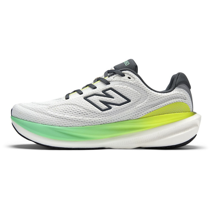 New Balance Fresh Foam X 1080 V15 Reflection - Scarpe Running Uomo