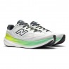 New Balance Fresh Foam X 1080 V15 Reflection - Scarpe Running Uomo