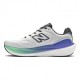 New Balance Fresh Foam X 1080 V15 Reflection - Scarpe Running Uomo