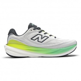 New Balance Fresh Foam X 1080 V15 Reflection - Scarpe Running Uomo