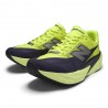 New Balance Fuellcell Rebel V5 Verde - Scarpe Running Uomo