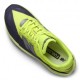 New Balance Fuellcell Rebel V5 Verde - Scarpe Running Uomo