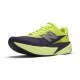 New Balance Fuellcell Rebel V5 Verde - Scarpe Running Uomo