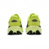 New Balance Fuellcell Rebel V5 Verde - Scarpe Running Uomo