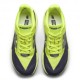 New Balance Fuellcell Rebel V5 Verde - Scarpe Running Uomo