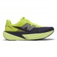 New Balance Fuellcell Rebel V5 Verde - Scarpe Running Uomo