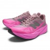 New Balance Fuellcell Rebel V5 Rosa Heat - Scarpe Running Uomo