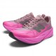 New Balance Fuellcell Rebel V5 Rosa Heat - Scarpe Running Uomo
