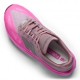 New Balance Fuellcell Rebel V5 Rosa Heat - Scarpe Running Uomo