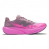 New Balance Fuellcell Rebel V5 Rosa Heat - Scarpe Running Uomo