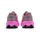 New Balance Fuellcell Rebel V5 Rosa Heat - Scarpe Running Uomo
