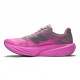 New Balance Fuellcell Rebel V5 Rosa Heat - Scarpe Running Uomo