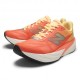 New Balance Fuellcell Rebel V5 Tangerine - Scarpe Running Uomo