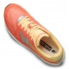 New Balance Fuellcell Rebel V5 Tangerine - Scarpe Running Uomo