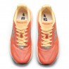 New Balance Fuellcell Rebel V5 Tangerine - Scarpe Running Uomo