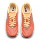 New Balance Fuellcell Rebel V5 Tangerine - Scarpe Running Uomo