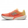 New Balance Fuellcell Rebel V5 Tangerine - Scarpe Running Uomo