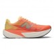 New Balance Fuellcell Rebel V5 Tangerine - Scarpe Running Uomo
