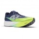 New Balance Fuelcell Supercomp Elite V5 Boysenberry - Scarpe Running Uomo