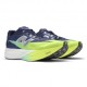 New Balance Fuelcell Supercomp Elite V5 Boysenberry - Scarpe Running Uomo