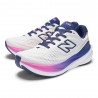 New Balance Fresh Foam X 1080 V15 Sea Salt - Scarpe Running Donna