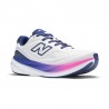 New Balance Fresh Foam X 1080 V15 Sea Salt - Scarpe Running Donna
