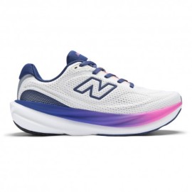 New Balance Fresh Foam X 1080 V15 Sea Salt - Scarpe Running Donna