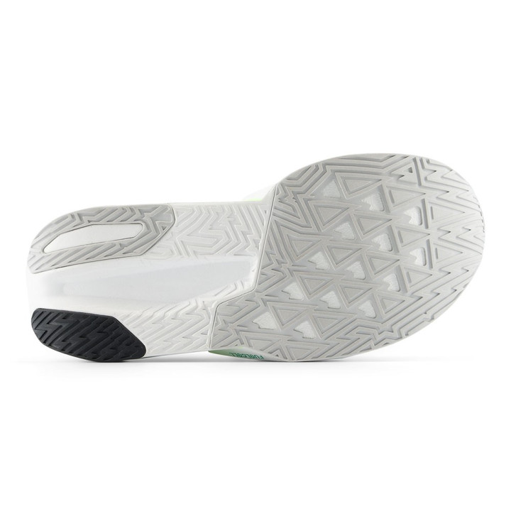 New Balance Fuellcell Rebel V5 Afterglow - Scarpe Running Donna