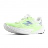 New Balance Fuellcell Rebel V5 Afterglow - Scarpe Running Donna