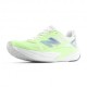 New Balance Fuellcell Rebel V5 Afterglow - Scarpe Running Donna