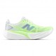 New Balance Fuellcell Rebel V5 Afterglow - Scarpe Running Donna