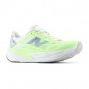 New Balance Fuellcell Rebel V5 Afterglow - Scarpe Running Donna