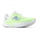 New Balance Fuellcell Rebel V5 Afterglow - Scarpe Running Donna