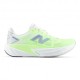 New Balance Fuellcell Rebel V5 Afterglow - Scarpe Running Donna