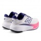 New Balance Fresh Foam X More V6 Reflection - Scarpe Running Donna