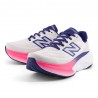 New Balance Fresh Foam X More V6 Reflection - Scarpe Running Donna