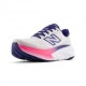New Balance Fresh Foam X More V6 Reflection - Scarpe Running Donna