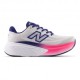 New Balance Fresh Foam X More V6 Reflection - Scarpe Running Donna