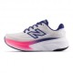 New Balance Fresh Foam X More V6 Reflection - Scarpe Running Donna