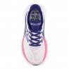 New Balance Fresh Foam X More V6 Reflection - Scarpe Running Donna