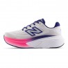 New Balance Fresh Foam X More V6 Reflection - Scarpe Running Donna