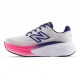 New Balance Fresh Foam X More V6 Reflection - Scarpe Running Donna