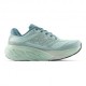 New Balance Fresh Foam X 880 V15 Cosmic Jade - Scarpe Running Donna