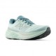 New Balance Fresh Foam X 880 V15 Cosmic Jade - Scarpe Running Donna