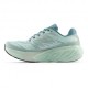 New Balance Fresh Foam X 880 V15 Cosmic Jade - Scarpe Running Donna