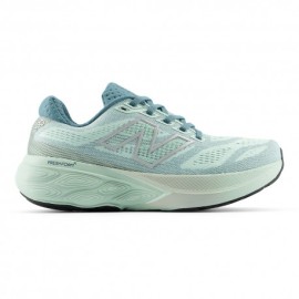 New Balance Fresh Foam X 880 V15 Cosmic Jade - Scarpe Running Donna