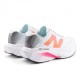 New Balance Fuelcell Supercomp Trainer V3 Blu - Scarpe Running Uomo