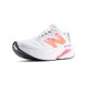 New Balance Fuelcell Supercomp Trainer V3 Blu - Scarpe Running Uomo
