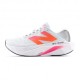 New Balance Fuelcell Supercomp Trainer V3 Blu - Scarpe Running Uomo
