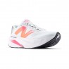 New Balance Fuelcell Supercomp Trainer V3 Blu - Scarpe Running Uomo